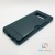    Samsung Galaxy Note 8 - Slim Sleek Case with Credit Card Holder Case